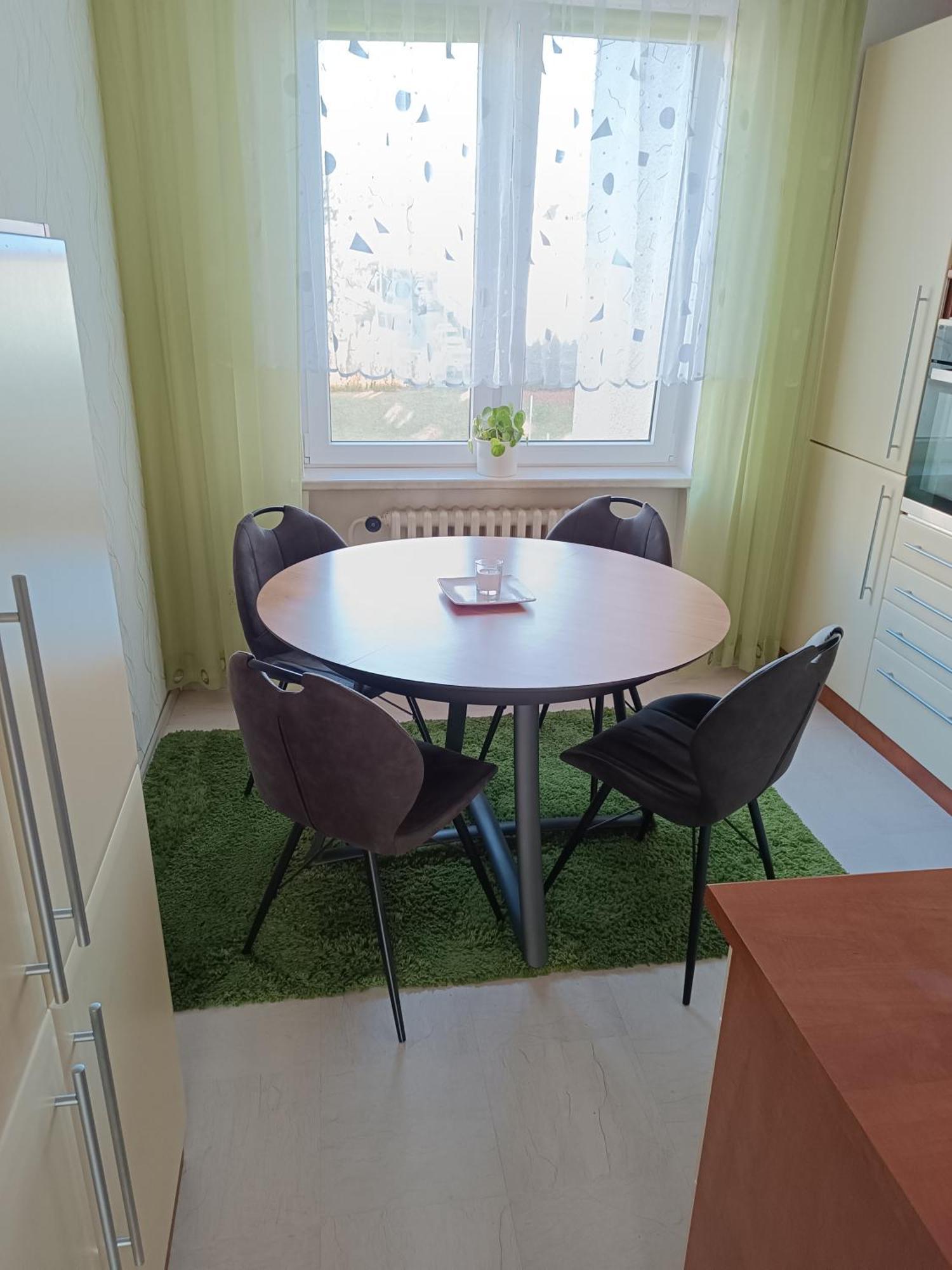 Apartman Kolarova Klatovy Exterior photo