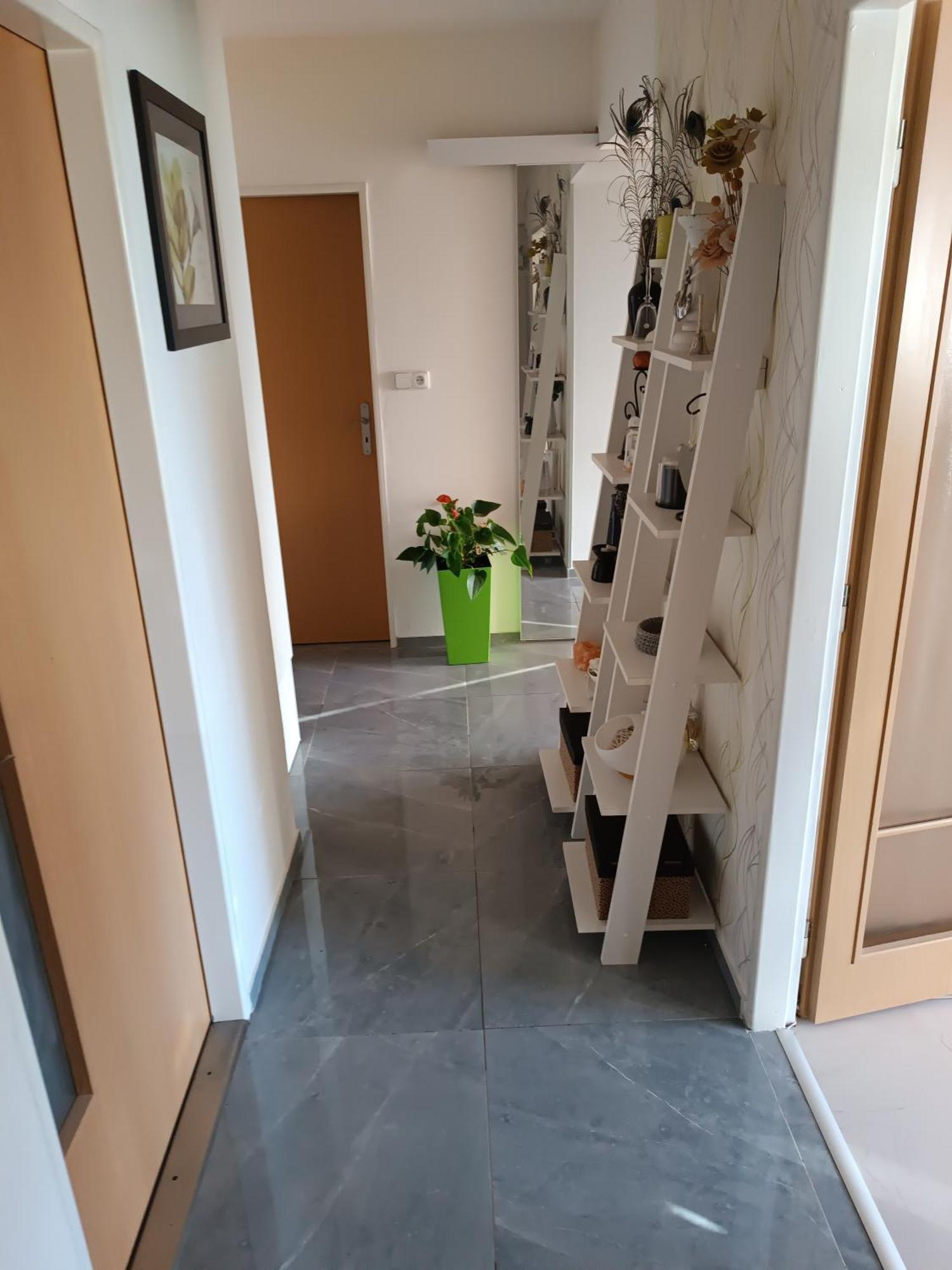 Apartman Kolarova Klatovy Exterior photo