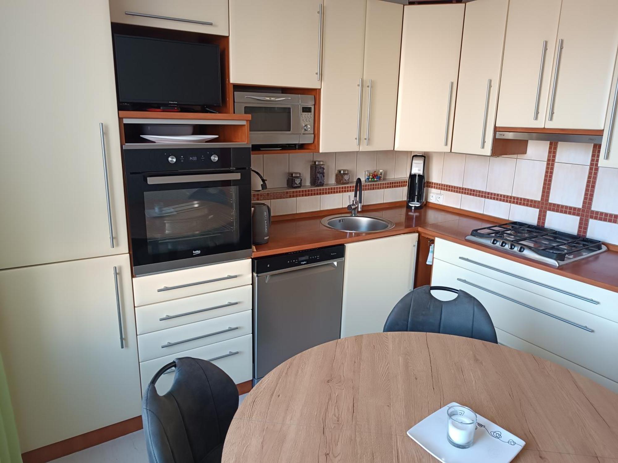 Apartman Kolarova Klatovy Exterior photo