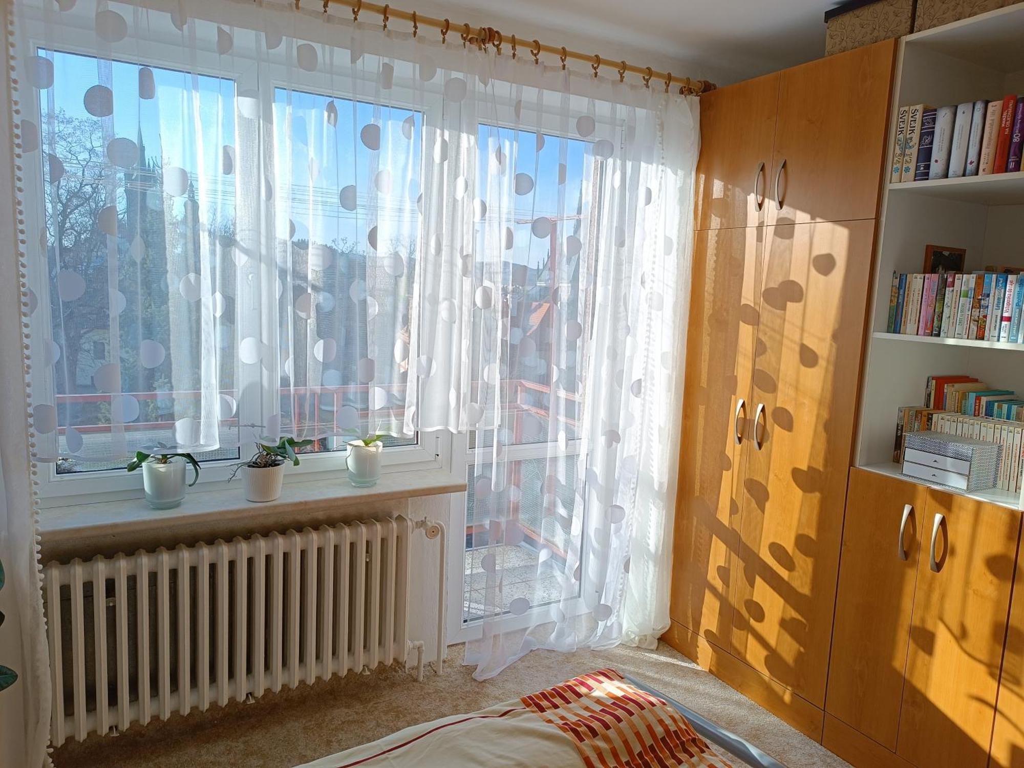 Apartman Kolarova Klatovy Exterior photo